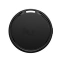 GPS Pet Tracker
