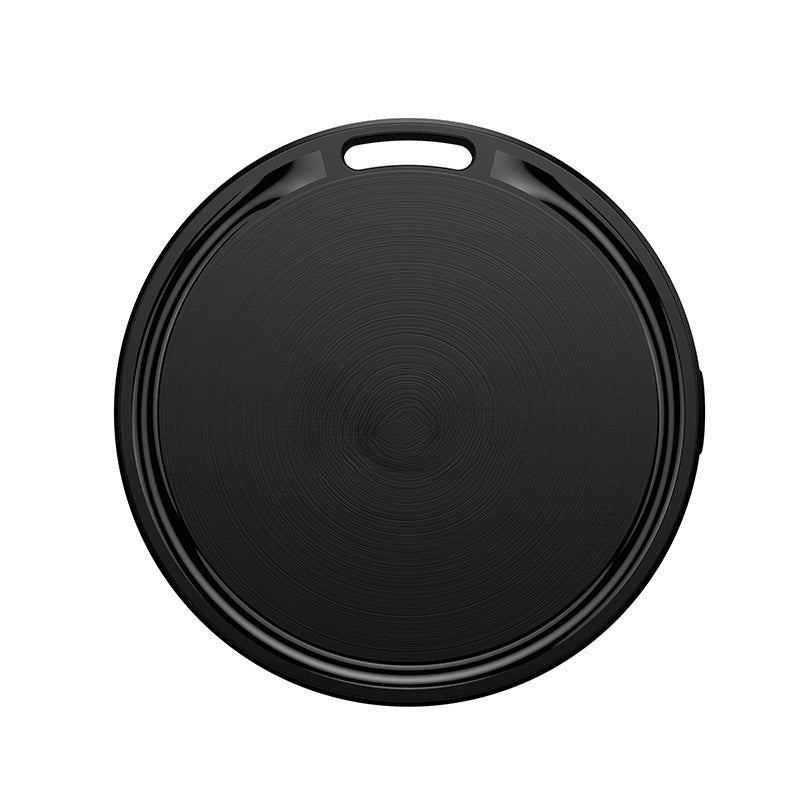 GPS Pet Tracker