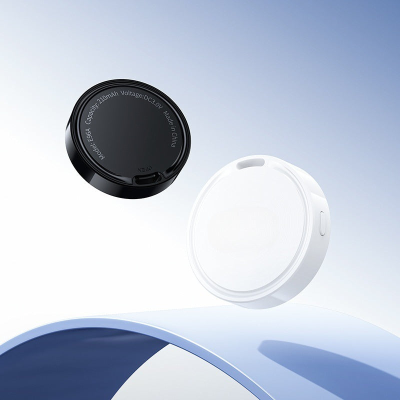 GPS Pet Tracker