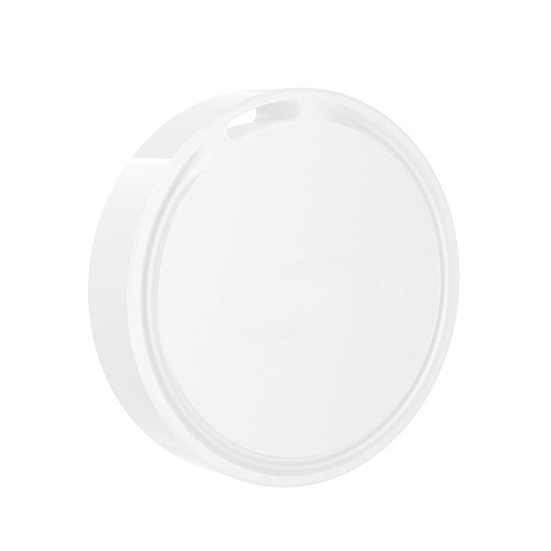 GPS Pet Tracker