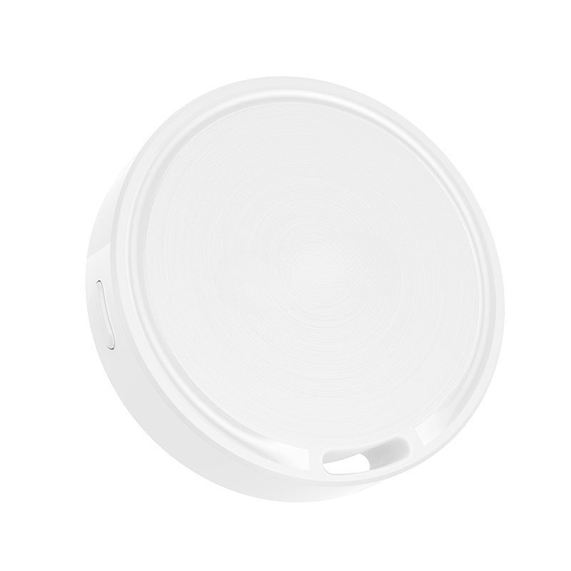 GPS Pet Tracker