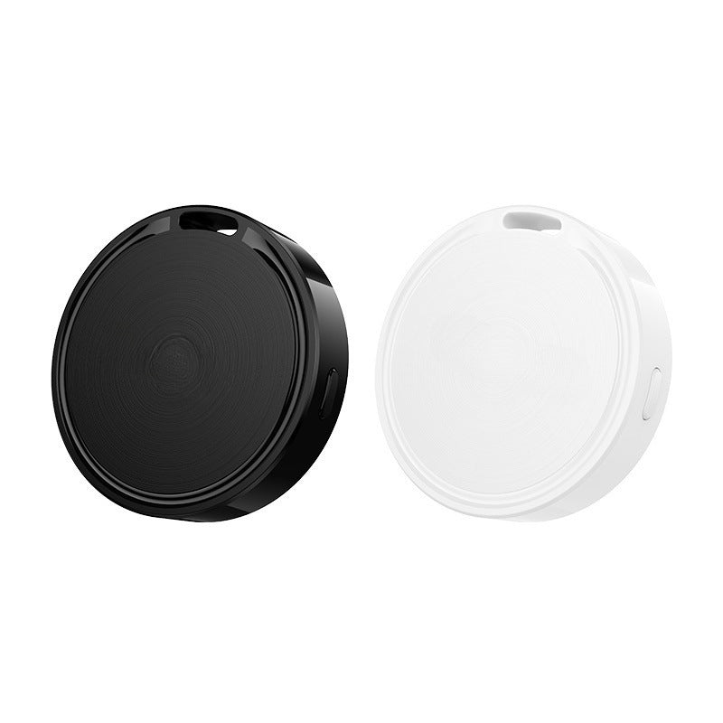 GPS Pet Tracker